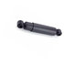 HNDS-20002 by HENDRICKSON - Suspension Shock Absorber