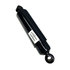 HNDS-20345 by HENDRICKSON - Suspension Shock Absorber - Rear, Extended Service with High Damping