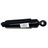 HNDS-20345 by HENDRICKSON - Suspension Shock Absorber - Rear, Extended Service with High Damping