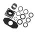 HNDS-21181 by HENDRICKSON - Air Brake Camshaft Repair Kit