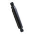 HNDS-2218 by HENDRICKSON - Suspension Shock Absorber