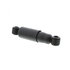 HNDS-21292 by HENDRICKSON - Suspension Shock Absorber