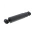 HNDS-23566 by HENDRICKSON - Suspension Shock Absorber