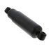 HNDS-23361 by HENDRICKSON - Suspension Shock Absorber