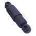 HNDS-23548 by HENDRICKSON - Suspension Shock Absorber