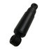 HNDS-23650 by HENDRICKSON - Suspension Shock Absorber - HT Series HT250US, 5.5" - 6.5" Right Hand