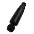 HNDS-23650 by HENDRICKSON - Suspension Shock Absorber