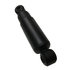 HNDS-23650 by HENDRICKSON - Suspension Shock Absorber - HT Series HT250US, 5.5" - 6.5" Right Hand