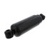 HNDS-24023 by HENDRICKSON - Suspension Shock Absorber - Standard Duty