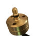 HNDS-28622 by HENDRICKSON - Tire Inflation System Rotary Union - No Spindle Plug