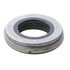 R-001620 by HENDRICKSON - Multi-Purpose Bearing - Thrust Bearing