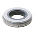 R-001620 by HENDRICKSON - Multi-Purpose Bearing - Thrust Bearing