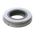 R-001620 by HENDRICKSON - Multi-Purpose Bearing - Thrust Bearing