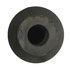 R-002582-1 by HENDRICKSON - Multi-Purpose Bushing