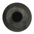 R-002582-1 by HENDRICKSON - Multi-Purpose Bushing