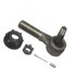 R-002914-1 by HENDRICKSON - Suspension Tie Rod - Left Hand