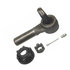 R-002914-1 by HENDRICKSON - Suspension Tie Rod - Left Hand