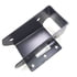 Hendrickson R-002238-2 Suspension Spring Saddle Suspension Spring Saddle