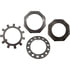 Hendrickson R-004797 Spindle Nut Spindle Nut