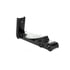 Hendrickson R-004672-2 Beam Assembly Beam Assembly - Right, Curbside, for Hendrickson HLR2/FRT13 Suspension