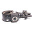 R-006860 by HENDRICKSON - Air Brake Automatic Slack Adjuster