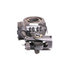 R-006860 by HENDRICKSON - Air Brake Automatic Slack Adjuster