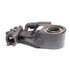 R-006860 by HENDRICKSON - Air Brake Automatic Slack Adjuster