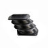 60879-000L by HENDRICKSON - Suspension Equalizer Beam Bolster Spring - For HN Series Suspensions