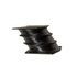 60879-000L by HENDRICKSON - Suspension Equalizer Beam Bolster Spring - For HN Series Suspensions