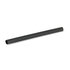 84-4005 by GROTE - Shrink Tube, 3:1, Dual Wall, Black, 3/16" X 6", Pk 6