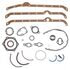 Victor CS1178 Engine Conversion Gasket Set CONVERSION SET
