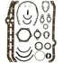 Victor CS1178 Engine Conversion Gasket Set CONVERSION SET