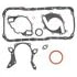 Victor CS3428 Engine Conversion Gasket Set CONVERSION SET