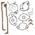 Victor CS3530VM Engine Conversion Gasket Set CONVERSION SET