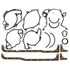 Victor CS3530VM Engine Conversion Gasket Set CONVERSION SET