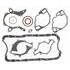Victor CS3530 Engine Conversion Gasket Set CONVERSION SET