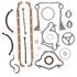 Victor CS3536B Engine Conversion Gasket Set CONVERSION SET