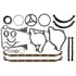 Victor CS3536B Engine Conversion Gasket Set CONVERSION SET