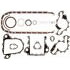 Victor CS3678A Engine Conversion Gasket Set CONVERSION SET