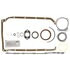 Victor CS4023 Engine Conversion Gasket Set CONVERSION SET