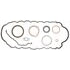 Victor CS4029 Engine Conversion Gasket Set CONVERSION SET