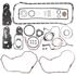 Victor CS4068 Engine Conversion Gasket Set CONVERSION SET