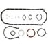 Victor CS4878 Engine Conversion Gasket Set CONVERSION SET