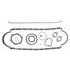 Victor CS4878A Engine Conversion Gasket Set CONVERSION SET