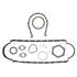 Victor CS4878 Engine Conversion Gasket Set CONVERSION SET