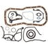 Victor CS4920 Engine Conversion Gasket Set CONVERSION SET