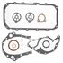 Victor CS4955 Engine Conversion Gasket Set Conversion Set