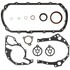 Victor CS4955 Engine Conversion Gasket Set Conversion Set