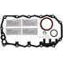 Victor CS54044C Engine Conversion Gasket Set Conversion Set