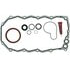 Victor CS54044B Engine Conversion Gasket Set CONVERSION SET